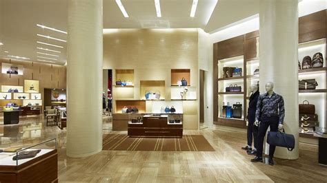 best place in barcelona to buy louis vuitton jewelry|louis vuitton barcelona store.